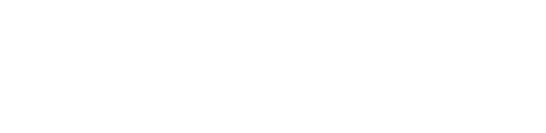 Transdev