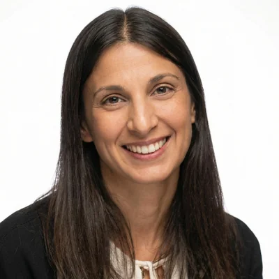 Marta Morais