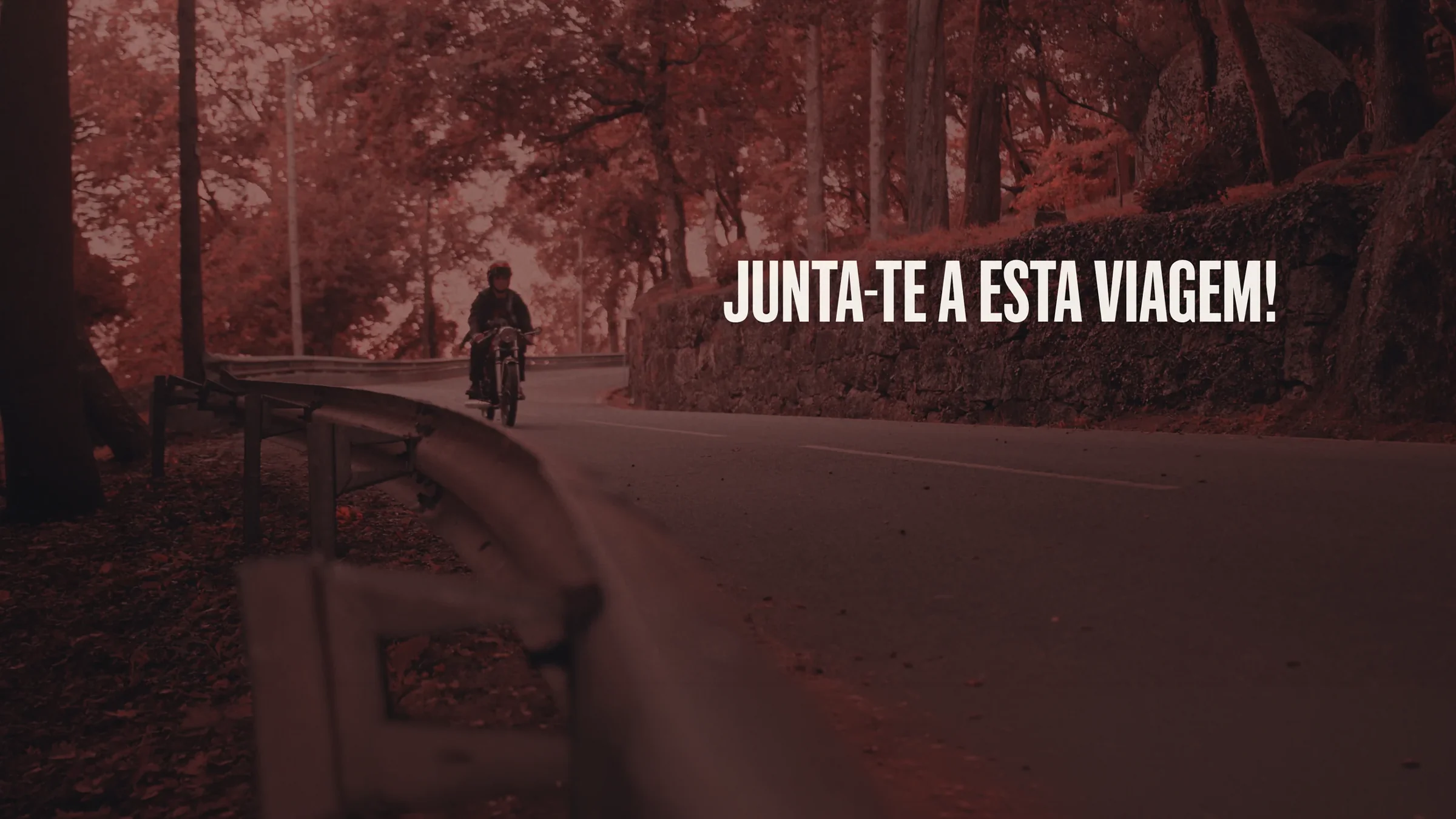 FAMEL · El regreso de una marca legendaria