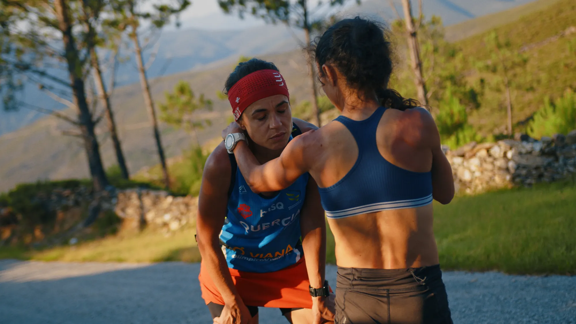 Imagen del proyecto Ultra Trail Serra da Freita, 5 de 9