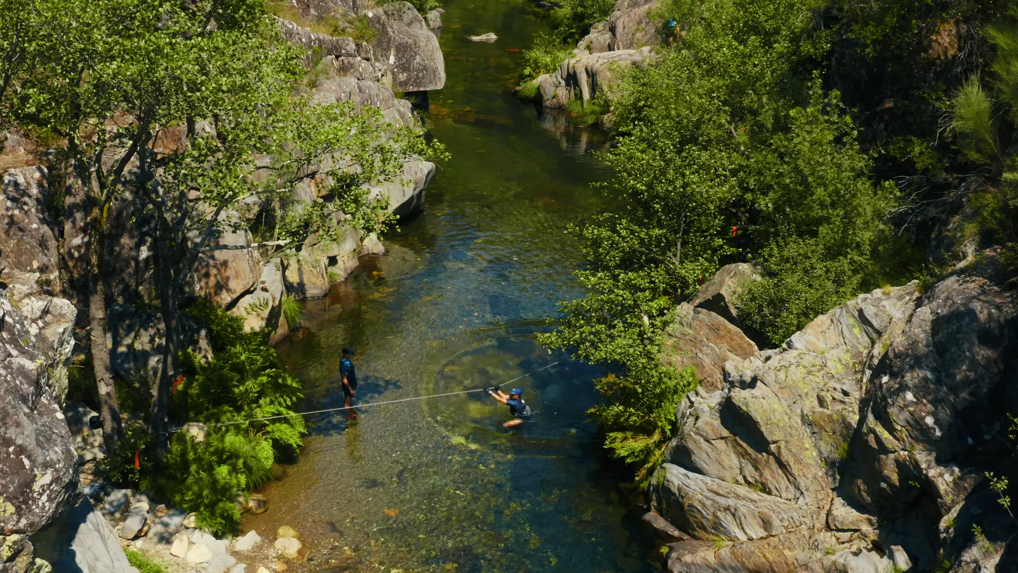 Imagen del proyecto Ultra Trail Serra da Freita, 9 de 9