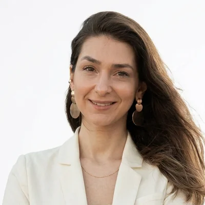 Foto de Joana Feiteira