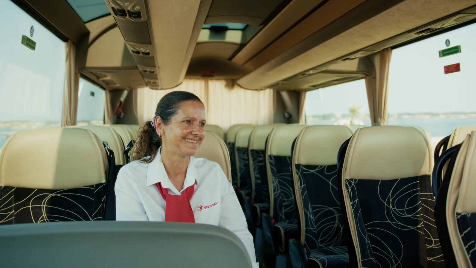 Paula Fernandes · Entrevista completa, capa do vídeo